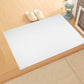 Doormat 24"x16"(Rubber)