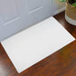 Doormat 24"x16"(Rubber)