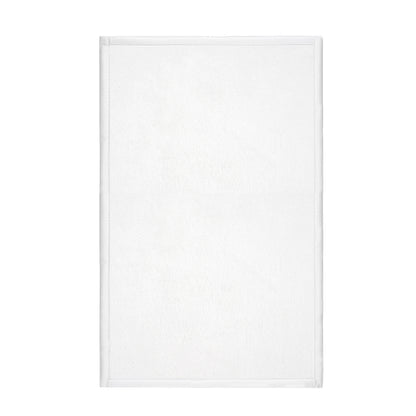 Create Your Own Custom Towel 16"x28"