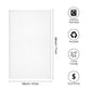 Create Your Own Custom Towel 16"x28"