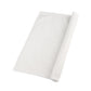 Create Your Own Custom Towel 16"x28"