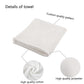 Create Your Own Custom Towel 16"x28"