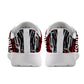 Mirror Image Mobile Detailing Men's Athletic Shoes