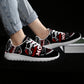 Mirror Image Mobile Detailing Men's Athletic Shoes