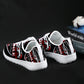 Mirror Image Mobile Detailing Men's Athletic Shoes