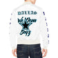 Cowboys Inspired T2 Casual Jacket (Model H19)