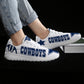 Men's Athletic Shoes