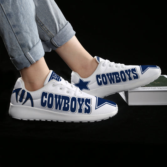 Men's Athletic Shoes