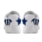 Men's Athletic Shoes