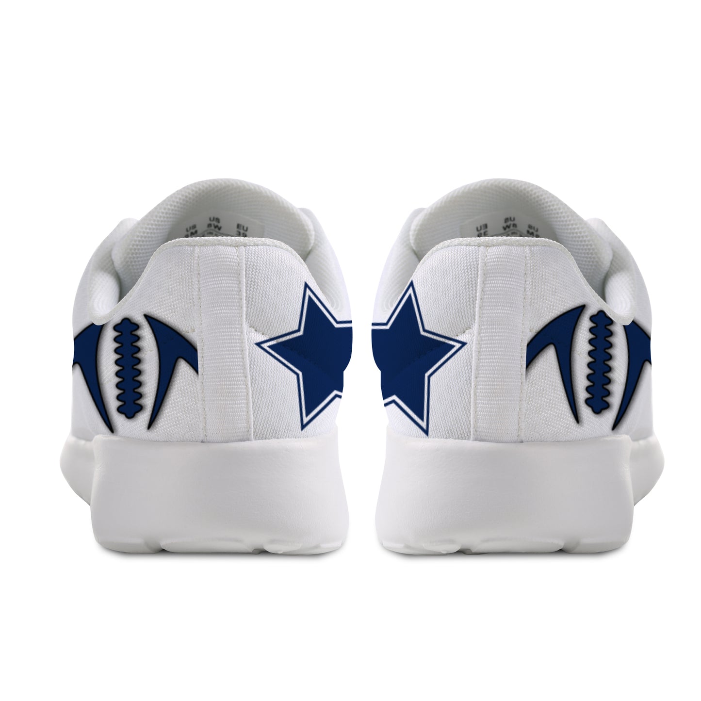 Men's Athletic Shoes