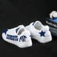 Men's Athletic Shoes