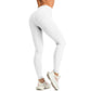 Create Your Own Yoga Pants