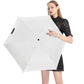 Create Your Own Five-fold Umbrella (outer printing/inner vinyl)