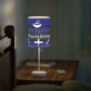 Ameriplumb Plumbing Lamp on a Stand, US|CA plug