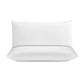Create Your Own 3-Piece Bedding Set (1 Duvet Cover + 2 Pillowcase)
