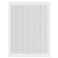 Create Your Own Square Diamond Painting Canvas