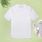 Create Your Own Women's all-print T-shirt