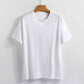 Create Your Own Women's all-print T-shirt