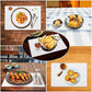 Create Your Own PVC Placemats