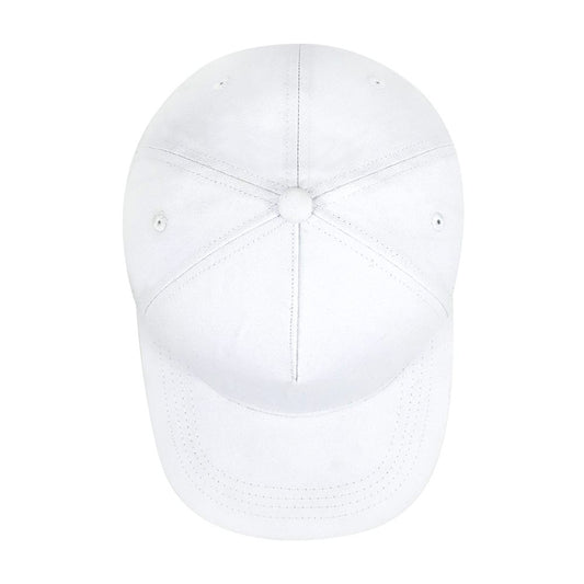 Create Your Own Adult All-Over Print Baseball Cap