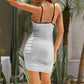Create Your Own Women's Hip Dress
