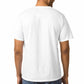 Create Your Own Unisex Short-sleeve Shirt Printed