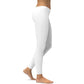 Create Your Own Yoga Pants