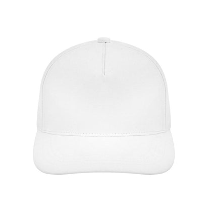 Create Your Own Adult All-Over Print Baseball Cap