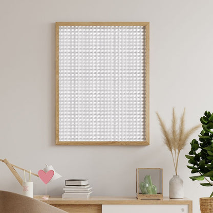 Create Your Own Square Diamond Painting Canvas
