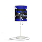 Ameriplumb Plumbing Lamp on a Stand, US|CA plug
