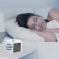 Create Your Own Colorful Color Changing Alarm Clock