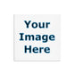 Create Your Own Frame Canvas Print 16x16 inch