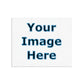 Create Your Own Frame Canvas Print 20"x16"(Made in USA) - Ships to the USA only