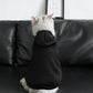 Create Your Own Pet Suit with Hat