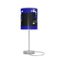 Ameriplumb Plumbing Lamp on a Stand, US|CA plug