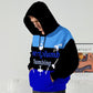 Ameriplumb Plumbing Hoodie (USA Size)