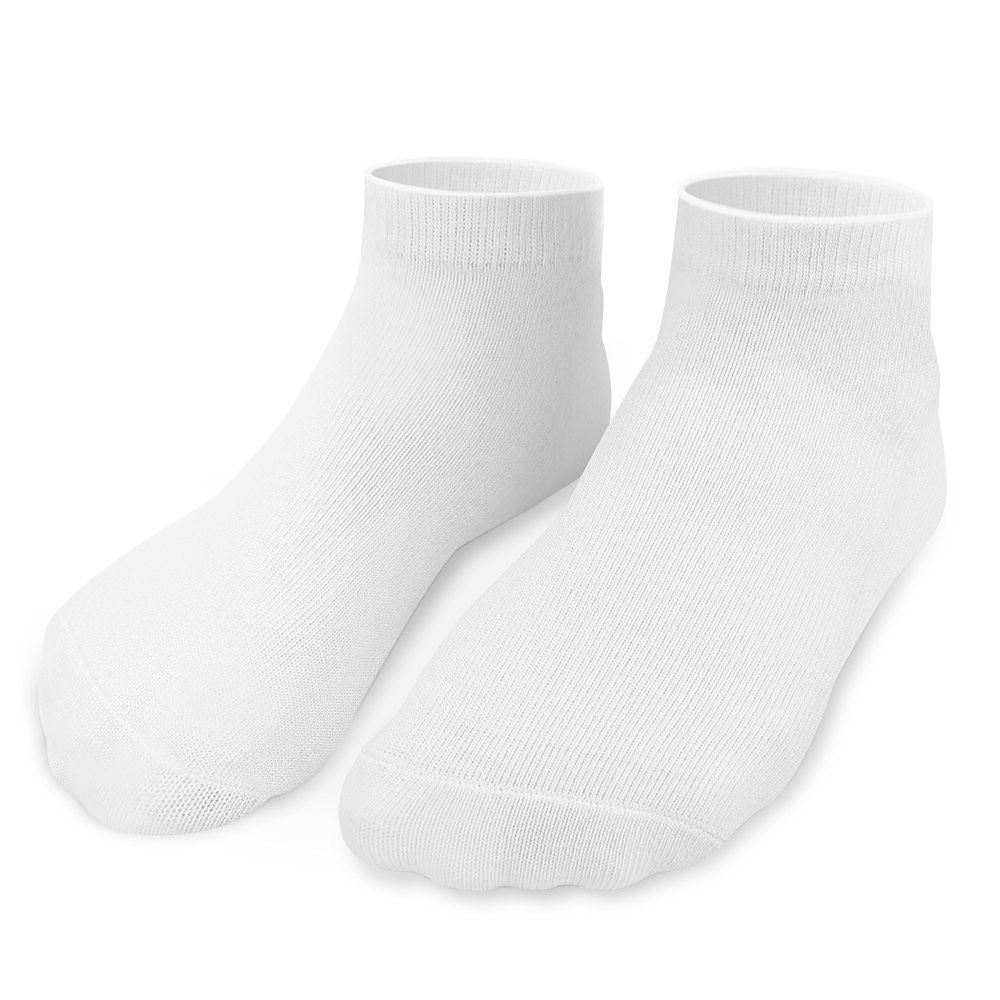 Create Your Own Socks