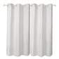 Create Your Own Curtains (2 Pieces)