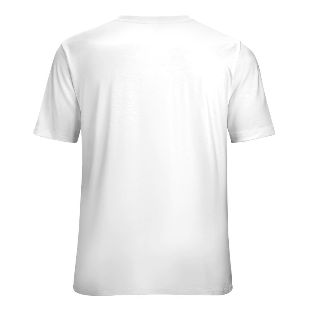 Create Your Own Women's all-print T-shirt