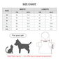 Create Your Own Pet Suit with Hat