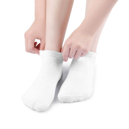 Create Your Own Socks