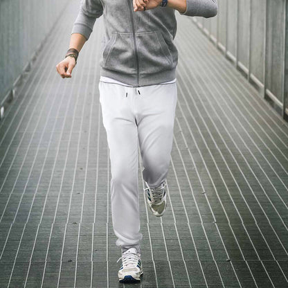 Create Your Own Sweatpants