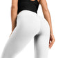 Create Your Own Yoga Pants