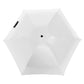 Create Your Own Five-fold Umbrella (outer printing/inner vinyl)