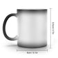 Create Your Own Color Changing Mug