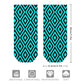 Hypnotize Socks