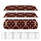 Brighter Days 3-Piece Bedding Set (1 Duvet Cover + 2 Pillowcase)