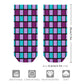 Calming Weather Socks