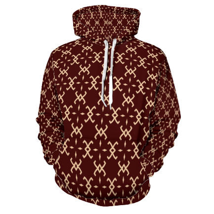 Brighter Days Hoodie