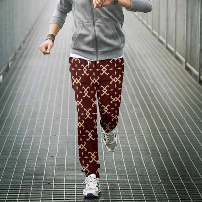 Brighter Days Sweatpants
